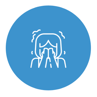 Lösung von Blockaden und Ängsten - Markus Pfaus Partnerrückführung