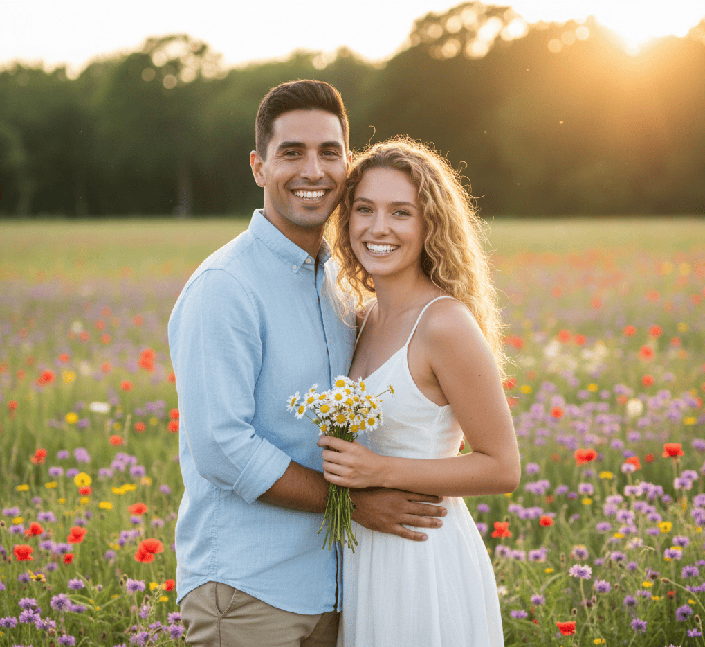 Richtig loslassen lernen als Schlüssel für eine erfolgreiche Partnerrückführung