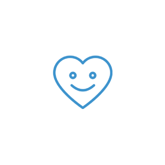 Ratgeber Ex zurückgewinnen: Energiearbeit für mehr Lebenslust und Attraktivität – Markus Pfaus