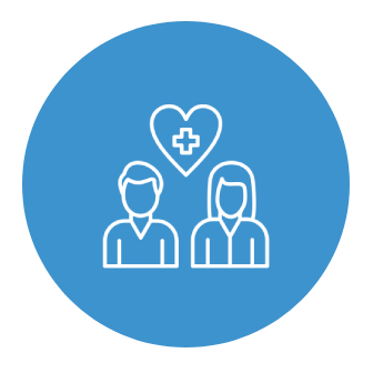 Hilfe bei plötzlicher Trennung und Kontaktabbruch - Markus Pfaus Partnerrückführung